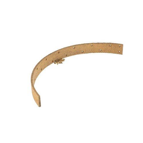 140513 | Brake Band Linings with Rivets | Case 310 310C 310C 310D 310D 310F 310G 310G 320 320 350 350 350B 350B 420B 420C 420C 420C 420C 500 500 520 |  | R29906 | D23566