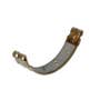 105398 | Brake Band | Allis Chalmers D17 D19 D21 170 175 180 185 190 190XT 200 | Case 430 430 431 441 470 480 480C 480C 480CK 480CK 530 530 530CK 530CK 540 541 570 580B 580B 580B 580CK 580CK 630 640 | | 70235610 | G45468 | 70276940 | 70277438 | 70277379 105398 | Brake Band | Allis Chalmers D17 D19 D21 170 175 180 185 190 190XT 200 | Case 430 430 431 441 470 480 480C 480C 480CK 480CK 530 530 530CK 530CK 540 541 570 580B 580B 580B 580CK 580CK 630 640 | | 70235610 | G45468 | 70276940 | 70277438 | 70277379