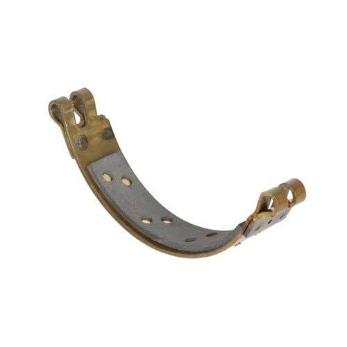105398 | Brake Band | Allis Chalmers D17 D19 D21 170 175 180 185 190 190XT 200 | Case 430 430 431 441 470 480 480C 480C 480CK 480CK 530 530 530CK 530CK 540 541 570 580B 580B 580B 580CK 580CK 630 640 |  | 70235610 | G45468 | 70276940 | 70277438 | 70277379