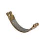 105398 | Brake Band | Allis Chalmers D17 D19 D21 170 175 180 185 190 190XT 200 | Case 430 430 431 441 470 480 480C 480C 480CK 480CK 530 530 530CK 530CK 540 541 570 580B 580B 580B 580CK 580CK 630 640 | | 70235610 | G45468 | 70276940 | 70277438 | 70277379 105398 | Brake Band | Allis Chalmers D17 D19 D21 170 175 180 185 190 190XT 200 | Case 430 430 431 441 470 480 480C 480C 480CK 480CK 530 530 530CK 530CK 540 541 570 580B 580B 580B 580CK 580CK 630 640 | | 70235610 | G45468 | 70276940 | 70277438 | 70277379