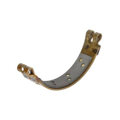 105398 | Brake Band | Allis Chalmers D17 D19 D21 170 175 180 185 190 190XT 200 | Case 430 430 431 441 470 480 480C 480C 480CK 480CK 530 530 530CK 530CK 540 541 570 580B 580B 580B 580CK 580CK 630 640 |  | 70235610 | G45468 | 70276940 | 70277438 | 70277379