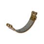 105398 | Brake Band | Allis Chalmers D17 D19 D21 170 175 180 185 190 190XT 200 | Case 430 430 431 441 470 480 480C 480C 480CK 480CK 530 530 530CK 530CK 540 541 570 580B 580B 580B 580CK 580CK 630 640 | | 70235610 | G45468 | 70276940 | 70277438 | 70277379 105398 | Brake Band | Allis Chalmers D17 D19 D21 170 175 180 185 190 190XT 200 | Case 430 430 431 441 470 480 480C 480C 480CK 480CK 530 530 530CK 530CK 540 541 570 580B 580B 580B 580CK 580CK 630 640 | | 70235610 | G45468 | 70276940 | 70277438 | 70277379