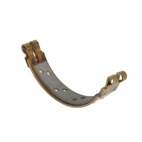 105398 | Brake Band | Allis Chalmers D17 D19 D21 170 175 180 185 190 190XT 200 | Case 430 430 431 441 470 480 480C 480C 480CK 480CK 530 530 530CK 530CK 540 541 570 580B 580B 580B 580CK 580CK 630 640 |  | 70235610 | G45468 | 70276940 | 70277438 | 70277379