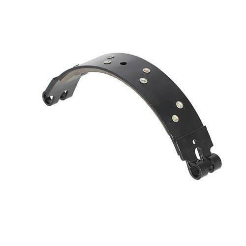 152159 | Brake Band | Case 430 430 480B 480B 480C 480C 530 530 530CK 530CK 580 580 580B 580B 580C 580C 584C 584C 585C 585C 586C |  | 249018A3 | 135574A1 | A44716 | A44756