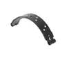 152159 | Brake Band | Case 430 430 480B 480B 480C 480C 530 530 530CK 530CK 580 580 580B 580B 580C 580C 584C 584C 585C 585C 586C | | 249018A3 | 135574A1 | A44716 | A44756 152159 | Brake Band | Case 430 430 480B 480B 480C 480C 530 530 530CK 530CK 580 580 580B 580B 580C 580C 584C 584C 585C 585C 586C | | 249018A3 | 135574A1 | A44716 | A44756