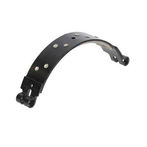 152159 | Brake Band | Case 430 430 480B 480B 480C 480C 530 530 530CK 530CK 580 580 580B 580B 580C 580C 584C 584C 585C 585C 586C |  | 249018A3 | 135574A1 | A44716 | A44756