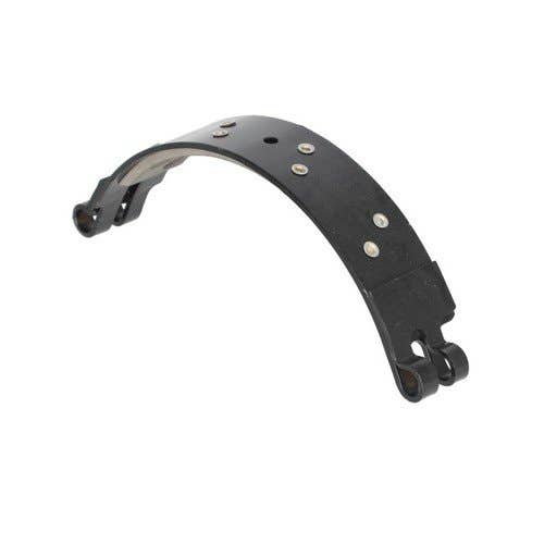 152159 | Brake Band | Case 430 430 480B 480B 480C 480C 530 530 530CK 530CK 580 580 580B 580B 580C 580C 584C 584C 585C 585C 586C |  | 249018A3 | 135574A1 | A44716 | A44756