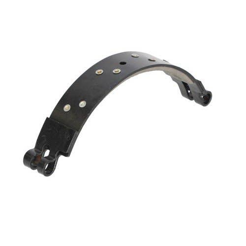 152159 | Brake Band | Case 430 430 480B 480B 480C 480C 530 530 530CK 530CK 580 580 580B 580B 580C 580C 584C 584C 585C 585C 586C |  | 249018A3 | 135574A1 | A44716 | A44756