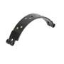 152159 | Brake Band | Case 430 430 480B 480B 480C 480C 530 530 530CK 530CK 580 580 580B 580B 580C 580C 584C 584C 585C 585C 586C | | 249018A3 | 135574A1 | A44716 | A44756 152159 | Brake Band | Case 430 430 480B 480B 480C 480C 530 530 530CK 530CK 580 580 580B 580B 580C 580C 584C 584C 585C 585C 586C | | 249018A3 | 135574A1 | A44716 | A44756