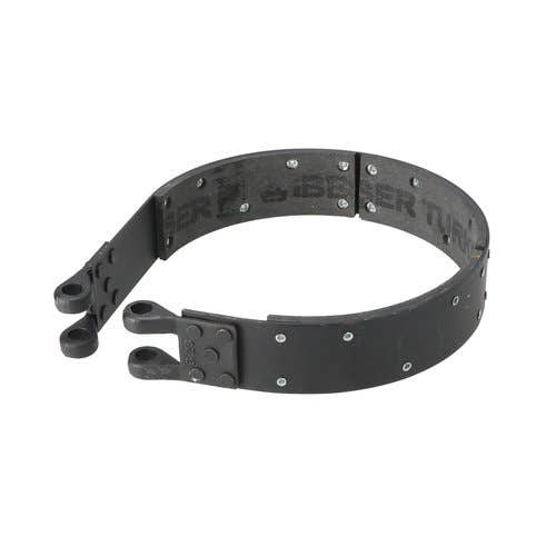 163475 | Brake Band | FIAT 55-46 65-46 550 640 | Long 460 460SD 460V 510 560 610 610C 2360 2460 2510 2610 | White 2-50 2-60 | Oliver 1365 1370 |  | 5160714 | TX16901 | 31-2903378 | 5112685 | 05160714