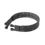 163475 | Brake Band | FIAT 55-46 65-46 550 640 | Long 460 460SD 460V 510 560 610 610C 2360 2460 2510 2610 | White 2-50 2-60 | Oliver 1365 1370 | | 5160714 | TX16901 | 31-2903378 | 5112685 | 05160714 163475 | Brake Band | FIAT 55-46 65-46 550 640 | Long 460 460SD 460V 510 560 610 610C 2360 2460 2510 2610 | White 2-50 2-60 | Oliver 1365 1370 | | 5160714 | TX16901 | 31-2903378 | 5112685 | 05160714