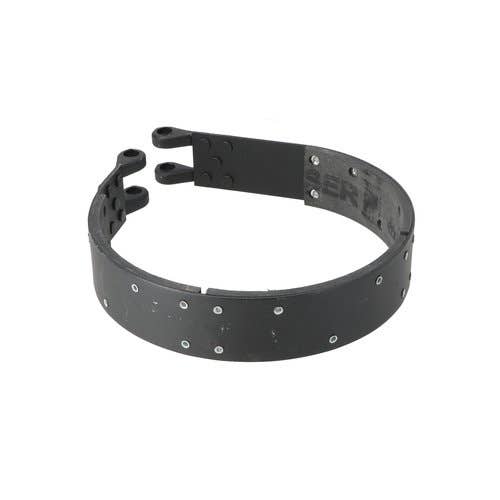 163475 | Brake Band | FIAT 55-46 65-46 550 640 | Long 460 460SD 460V 510 560 610 610C 2360 2460 2510 2610 | White 2-50 2-60 | Oliver 1365 1370 |  | 5160714 | TX16901 | 31-2903378 | 5112685 | 05160714