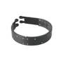 163475 | Brake Band | FIAT 55-46 65-46 550 640 | Long 460 460SD 460V 510 560 610 610C 2360 2460 2510 2610 | White 2-50 2-60 | Oliver 1365 1370 | | 5160714 | TX16901 | 31-2903378 | 5112685 | 05160714 163475 | Brake Band | FIAT 55-46 65-46 550 640 | Long 460 460SD 460V 510 560 610 610C 2360 2460 2510 2610 | White 2-50 2-60 | Oliver 1365 1370 | | 5160714 | TX16901 | 31-2903378 | 5112685 | 05160714
