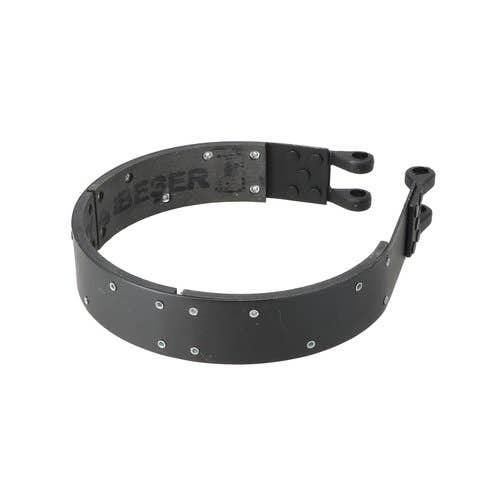 163475 | Brake Band | FIAT 55-46 65-46 550 640 | Long 460 460SD 460V 510 560 610 610C 2360 2460 2510 2610 | White 2-50 2-60 | Oliver 1365 1370 |  | 5160714 | TX16901 | 31-2903378 | 5112685 | 05160714