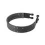 163475 | Brake Band | FIAT 55-46 65-46 550 640 | Long 460 460SD 460V 510 560 610 610C 2360 2460 2510 2610 | White 2-50 2-60 | Oliver 1365 1370 | | 5160714 | TX16901 | 31-2903378 | 5112685 | 05160714 163475 | Brake Band | FIAT 55-46 65-46 550 640 | Long 460 460SD 460V 510 560 610 610C 2360 2460 2510 2610 | White 2-50 2-60 | Oliver 1365 1370 | | 5160714 | TX16901 | 31-2903378 | 5112685 | 05160714