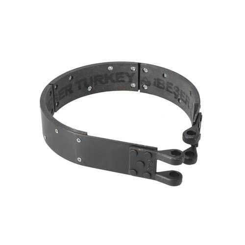 163475 | Brake Band | FIAT 55-46 65-46 550 640 | Long 460 460SD 460V 510 560 610 610C 2360 2460 2510 2610 | White 2-50 2-60 | Oliver 1365 1370 |  | 5160714 | TX16901 | 31-2903378 | 5112685 | 05160714