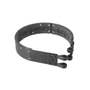 163475 | Brake Band | FIAT 55-46 65-46 550 640 | Long 460 460SD 460V 510 560 610 610C 2360 2460 2510 2610 | White 2-50 2-60 | Oliver 1365 1370 | | 5160714 | TX16901 | 31-2903378 | 5112685 | 05160714 163475 | Brake Band | FIAT 55-46 65-46 550 640 | Long 460 460SD 460V 510 560 610 610C 2360 2460 2510 2610 | White 2-50 2-60 | Oliver 1365 1370 | | 5160714 | TX16901 | 31-2903378 | 5112685 | 05160714