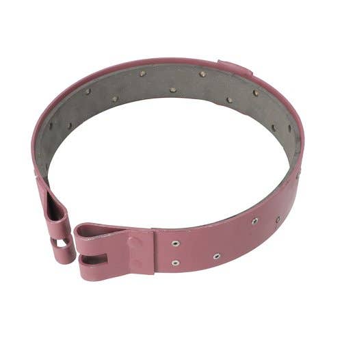 182586 | Brake Band | International | Farmall | IH 500C 500C 500E 500E |  | 676915R92