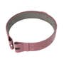 182586 | Brake Band | International | Farmall | IH 500C 500C 500E 500E | | 676915R92 182586 | Brake Band | International | Farmall | IH 500C 500C 500E 500E | | 676915R92
