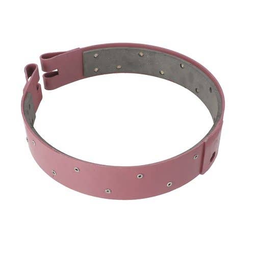182586 | Brake Band | International | Farmall | IH 500C 500C 500E 500E |  | 676915R92