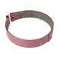 182586 | Brake Band | International | Farmall | IH 500C 500C 500E 500E | | 676915R92 182586 | Brake Band | International | Farmall | IH 500C 500C 500E 500E | | 676915R92