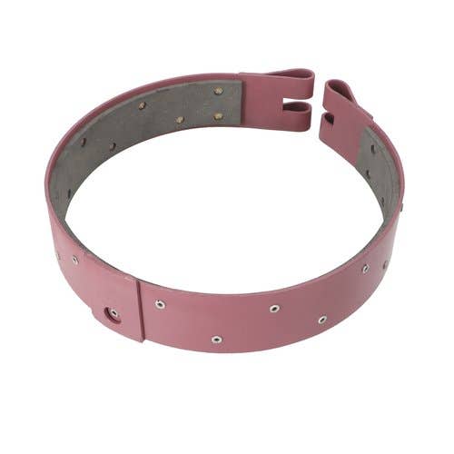 182586 | Brake Band | International | Farmall | IH 500C 500C 500E 500E |  | 676915R92