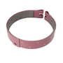 182586 | Brake Band | International | Farmall | IH 500C 500C 500E 500E | | 676915R92 182586 | Brake Band | International | Farmall | IH 500C 500C 500E 500E | | 676915R92