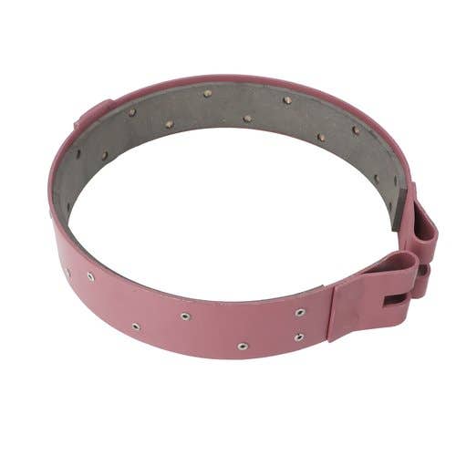182586 | Brake Band | International | Farmall | IH 500C 500C 500E 500E |  | 676915R92