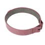 182586 | Brake Band | International | Farmall | IH 500C 500C 500E 500E | | 676915R92 182586 | Brake Band | International | Farmall | IH 500C 500C 500E 500E | | 676915R92