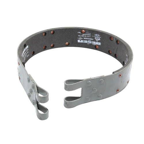 163474 | Brake Band | Oliver 1250 |  | 4966740 | 5161239 | 674644AS