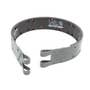 163474 | Brake Band | Oliver 1250 | | 4966740 | 5161239 | 674644AS 163474 | Brake Band | Oliver 1250 | | 4966740 | 5161239 | 674644AS