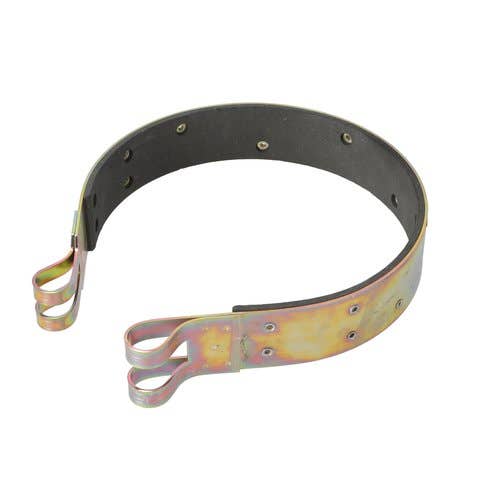 177277 | Brake Band | Zetor 2011 2511 3011 3511 3513 3545 4011 4511 4611 4712 4718 4911 5011 5511 5545 5611 5645 5647 |  | 37112901 | 00952907