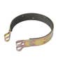 177277 | Brake Band | Zetor 2011 2511 3011 3511 3513 3545 4011 4511 4611 4712 4718 4911 5011 5511 5545 5611 5645 5647 | | 37112901 | 00952907 177277 | Brake Band | Zetor 2011 2511 3011 3511 3513 3545 4011 4511 4611 4712 4718 4911 5011 5511 5545 5611 5645 5647 | | 37112901 | 00952907