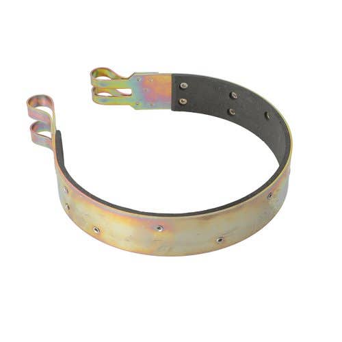 177277 | Brake Band | Zetor 2011 2511 3011 3511 3513 3545 4011 4511 4611 4712 4718 4911 5011 5511 5545 5611 5645 5647 |  | 37112901 | 00952907