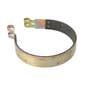 177277 | Brake Band | Zetor 2011 2511 3011 3511 3513 3545 4011 4511 4611 4712 4718 4911 5011 5511 5545 5611 5645 5647 | | 37112901 | 00952907 177277 | Brake Band | Zetor 2011 2511 3011 3511 3513 3545 4011 4511 4611 4712 4718 4911 5011 5511 5545 5611 5645 5647 | | 37112901 | 00952907