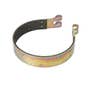177277 | Brake Band | Zetor 2011 2511 3011 3511 3513 3545 4011 4511 4611 4712 4718 4911 5011 5511 5545 5611 5645 5647 | | 37112901 | 00952907 177277 | Brake Band | Zetor 2011 2511 3011 3511 3513 3545 4011 4511 4611 4712 4718 4911 5011 5511 5545 5611 5645 5647 | | 37112901 | 00952907