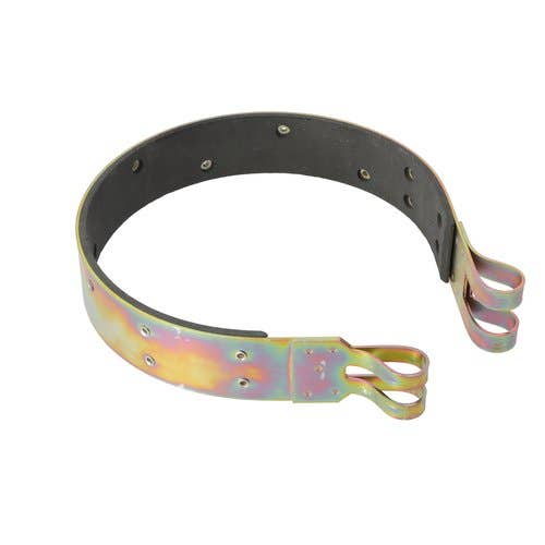 177277 | Brake Band | Zetor 2011 2511 3011 3511 3513 3545 4011 4511 4611 4712 4718 4911 5011 5511 5545 5611 5645 5647 |  | 37112901 | 00952907