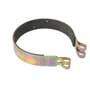 177277 | Brake Band | Zetor 2011 2511 3011 3511 3513 3545 4011 4511 4611 4712 4718 4911 5011 5511 5545 5611 5645 5647 | | 37112901 | 00952907 177277 | Brake Band | Zetor 2011 2511 3011 3511 3513 3545 4011 4511 4611 4712 4718 4911 5011 5511 5545 5611 5645 5647 | | 37112901 | 00952907