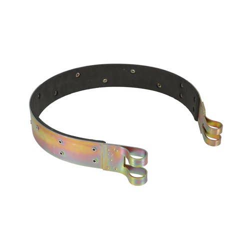 Brake Band fits Zetor 3320 3340 4320 4340 5211 5245 5320 5340 6011 6045 6211 6245 6320 6340 6911 6945 7011 7045 7211 7245 7320 7340 7711 7745 67112901 Brake Band fits Zetor 3320 3340 4320 4340 5211 5245 5320 5340 6011 6045 6211 6245 6320 6340 6911 6945 7011 7045 7211 7245 7320 7340 7711 7745 67112901