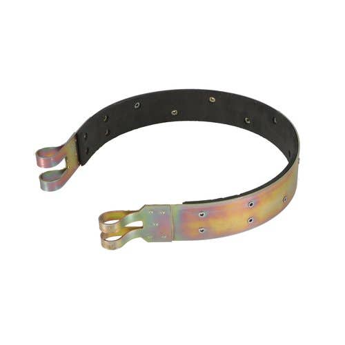 177278 | Brake Band | Zetor 3320 3340 4320 4340 5211 5213 5243 5245 5320 5340 5711 5718 5745 5748 5911 5945 6011 6045 6211 6245 6320 6340 6711 6718 6745 6748 6911 6945 7011 7045 7211 7245 7320 7340 7711 7745 |  | 67112901 | 70112922 | 70112926
