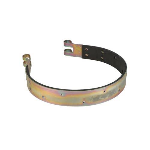 177278 | Brake Band | Zetor 3320 3340 4320 4340 5211 5213 5243 5245 5320 5340 5711 5718 5745 5748 5911 5945 6011 6045 6211 6245 6320 6340 6711 6718 6745 6748 6911 6945 7011 7045 7211 7245 7320 7340 7711 7745 |  | 67112901 | 70112922 | 70112926