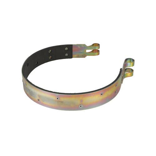 177278 | Brake Band | Zetor 3320 3340 4320 4340 5211 5213 5243 5245 5320 5340 5711 5718 5745 5748 5911 5945 6011 6045 6211 6245 6320 6340 6711 6718 6745 6748 6911 6945 7011 7045 7211 7245 7320 7340 7711 7745 |  | 67112901 | 70112922 | 70112926