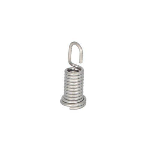 164313 | Brake Band Return Spring | Allis Chalmers D19 190 190XT 200 |  | 70250446