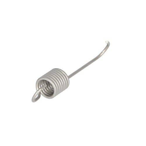 164314 | Brake Band Return Spring | Allis Chalmers D17 170 175 180 185 |  | 70250447 | 70237220