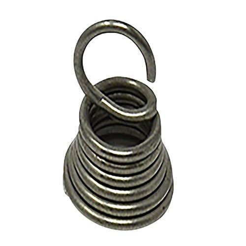 Brake Band Return Spring fits Case 430CK 480 480B 480C 480D 530CK 580 580B 580C 580D 480B 480C 480D 530CK 580 580B 580C 580D A157705 A156105 G48507