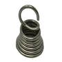 132314 | Brake Band Return Spring | Case 430CK 480 480B 480B 480C 480C 480D 480D 530CK 530CK 580 580 580B 580B 580C 580C 580D 580D | | A157705 | A156105 | G48507 132314 | Brake Band Return Spring | Case 430CK 480 480B 480B 480C 480C 480D 480D 530CK 530CK 580 580 580B 580B 580C 580C 580D 580D | | A157705 | A156105 | G48507