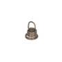 162367 | Brake Band Return Spring | Case W5A 430 430 430CK 470 480 480B 480B 480C 480C 480CK 480CK 480D 480D 480ELL 480ELL 480LL 480LL 500 500 530 530 530CK 530CK 570 580 580 580B 580B 580BCK 580BCK 580C 580C 580D 580D | | A157705 | G48507 | A156105 162367 | Brake Band Return Spring | Case W5A 430 430 430CK 470 480 480B 480B 480C 480C 480CK 480CK 480D 480D 480ELL 480ELL 480LL 480LL 500 500 530 530 530CK 530CK 570 580 580 580B 580B 580BCK 580BCK 580C 580C 580D 580D | | A157705 | G48507 | A156105