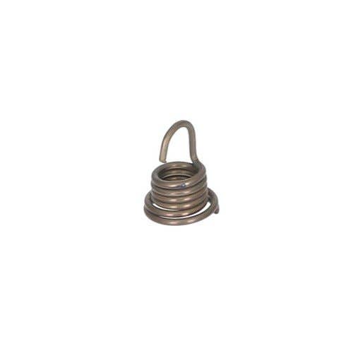 162367 | Brake Band Return Spring | Case W5A 430 430 430CK 470 480 480B 480B 480C 480C 480CK 480CK 480D 480D 480ELL 480ELL 480LL 480LL 500 500 530 530 530CK 530CK 570 580 580 580B 580B 580BCK 580BCK 580C 580C 580D 580D |  | A157705 | G48507 | A156105