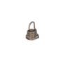 162367 | Brake Band Return Spring | Case W5A 430 430 430CK 470 480 480B 480B 480C 480C 480CK 480CK 480D 480D 480ELL 480ELL 480LL 480LL 500 500 530 530 530CK 530CK 570 580 580 580B 580B 580BCK 580BCK 580C 580C 580D 580D | | A157705 | G48507 | A156105 162367 | Brake Band Return Spring | Case W5A 430 430 430CK 470 480 480B 480B 480C 480C 480CK 480CK 480D 480D 480ELL 480ELL 480LL 480LL 500 500 530 530 530CK 530CK 570 580 580 580B 580B 580BCK 580BCK 580C 580C 580D 580D | | A157705 | G48507 | A156105
