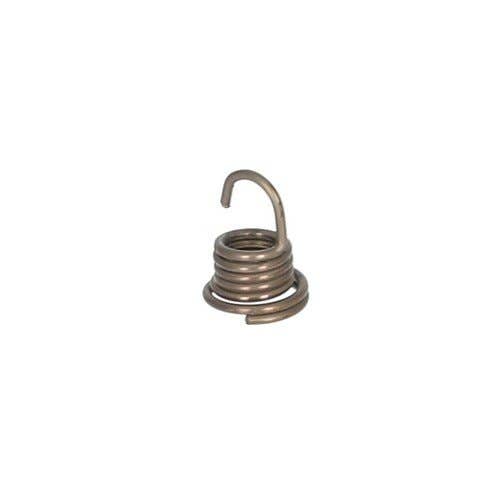 162367 | Brake Band Return Spring | Case W5A 430 430 430CK 470 480 480B 480B 480C 480C 480CK 480CK 480D 480D 480ELL 480ELL 480LL 480LL 500 500 530 530 530CK 530CK 570 580 580 580B 580B 580BCK 580BCK 580C 580C 580D 580D |  | A157705 | G48507 | A156105